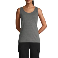Baumwoll-Top für Damen