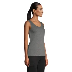 Baumwoll-Top für Damen