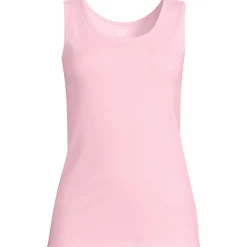 Baumwoll-Top für Damen