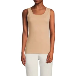 Baumwoll-Top für Damen
