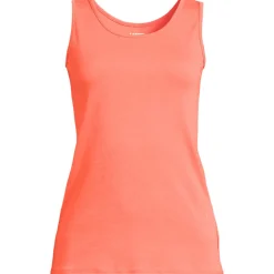 Baumwoll-Top für Damen