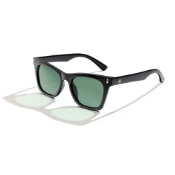 BELLATRIX Sonnenbrille im Cat Eye Stil für Damen