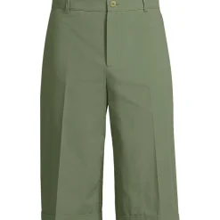 Bermuda-Shorts für Herren