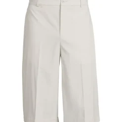 Bermuda-Shorts für Herren