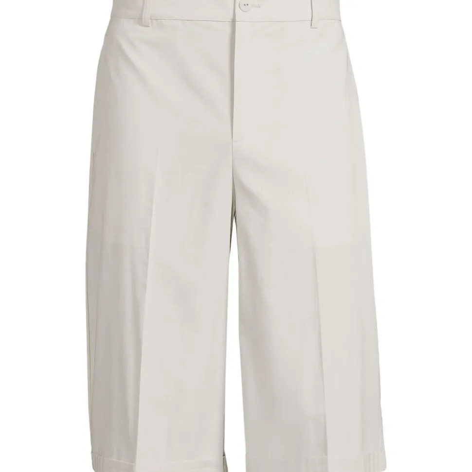 Bermuda-Shorts für Herren