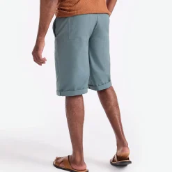 Bermuda-Shorts für Herren