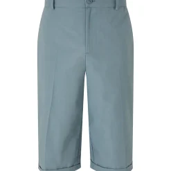 Bermuda-Shorts für Herren