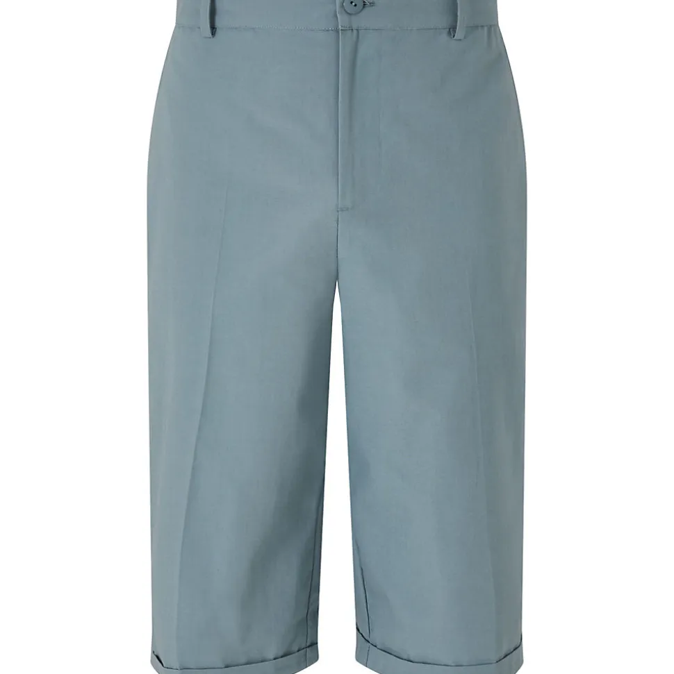 Bermuda-Shorts für Herren