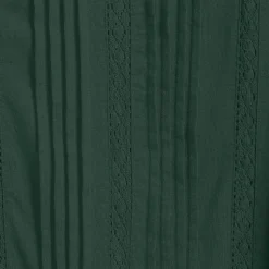 Biesenshirt aus Baumwoll/Modalmix für Damen