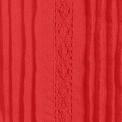 Biesenshirt aus Baumwoll/Modalmix für Damen