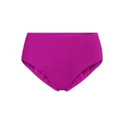 Bikinihose, Mid Waist für Damen