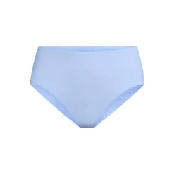 Bikinihose, Mid Waist für Damen