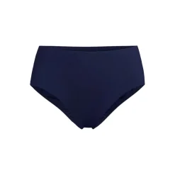 Bikinihose, Mid Waist für Damen