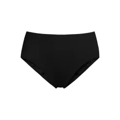 Bikinihose, Mid Waist für Damen