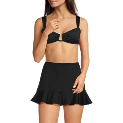 Bikinitop mit U-Bügel für Damen
