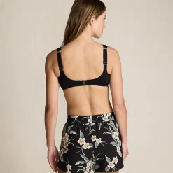 Bikinitop mit U-Bügel für Damen
