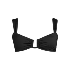 Bikinitop mit U-Bügel für Damen