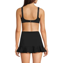 Bikinitop mit U-Bügel für Damen