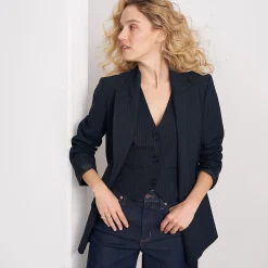 Blazer für Damen