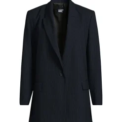 Blazer für Damen