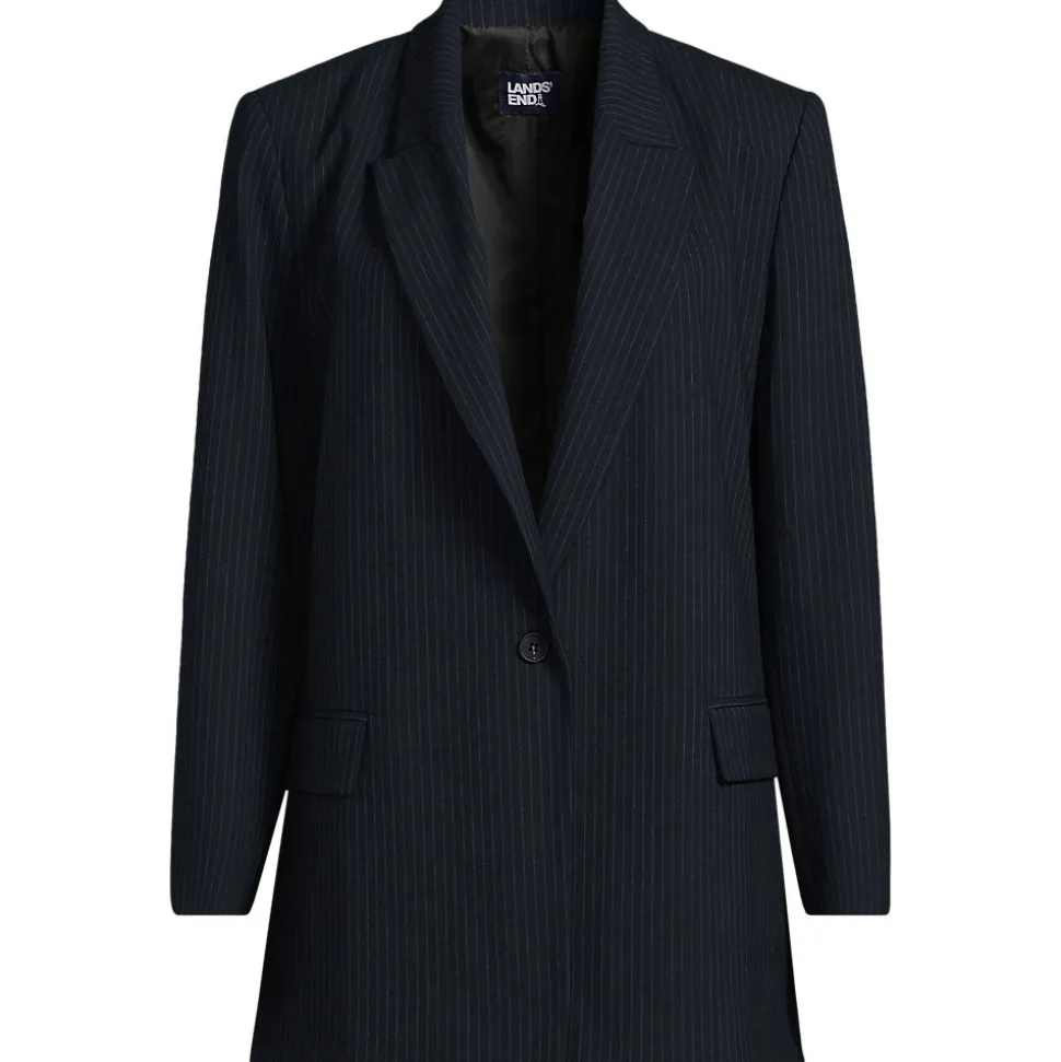 Blazer für Damen