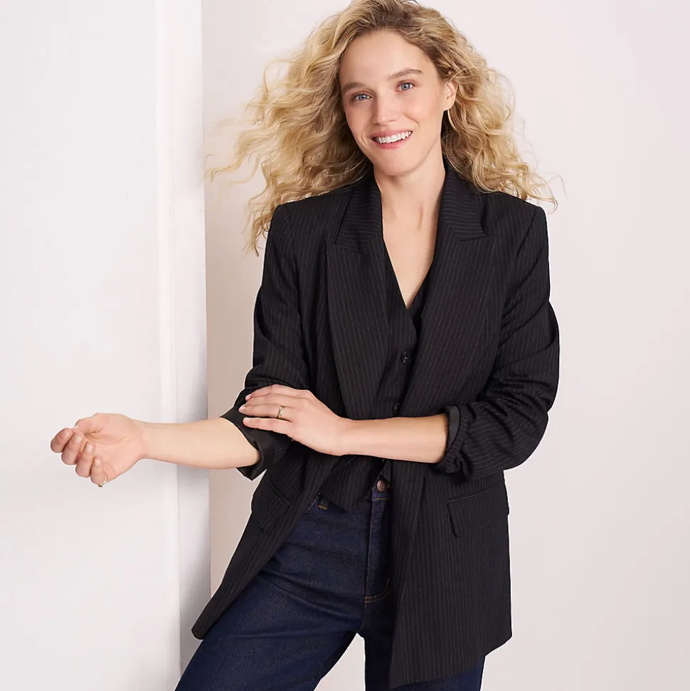 Blazer für Damen