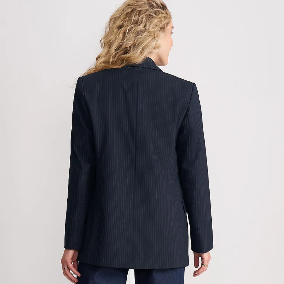 Blazer für Damen