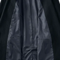 Blazer für Damen