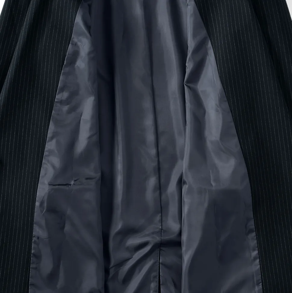 Blazer für Damen