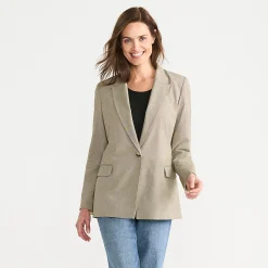 Blazer für Damen