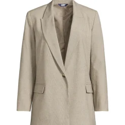 Blazer für Damen
