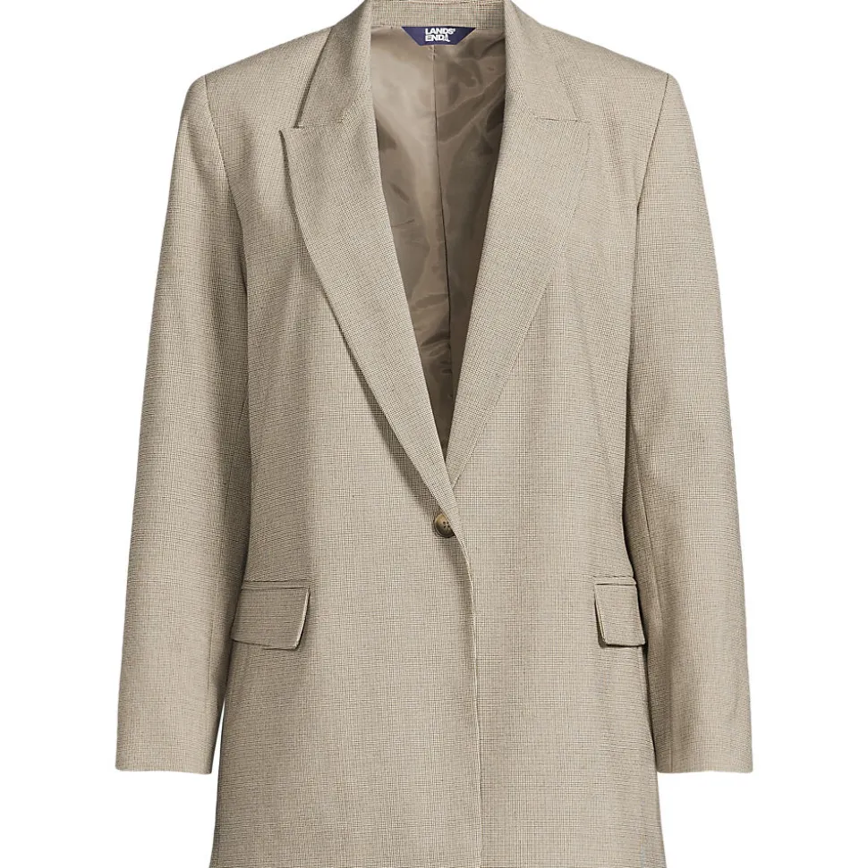 Blazer für Damen