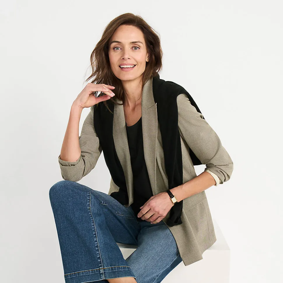 Blazer für Damen