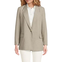 Blazer für Damen