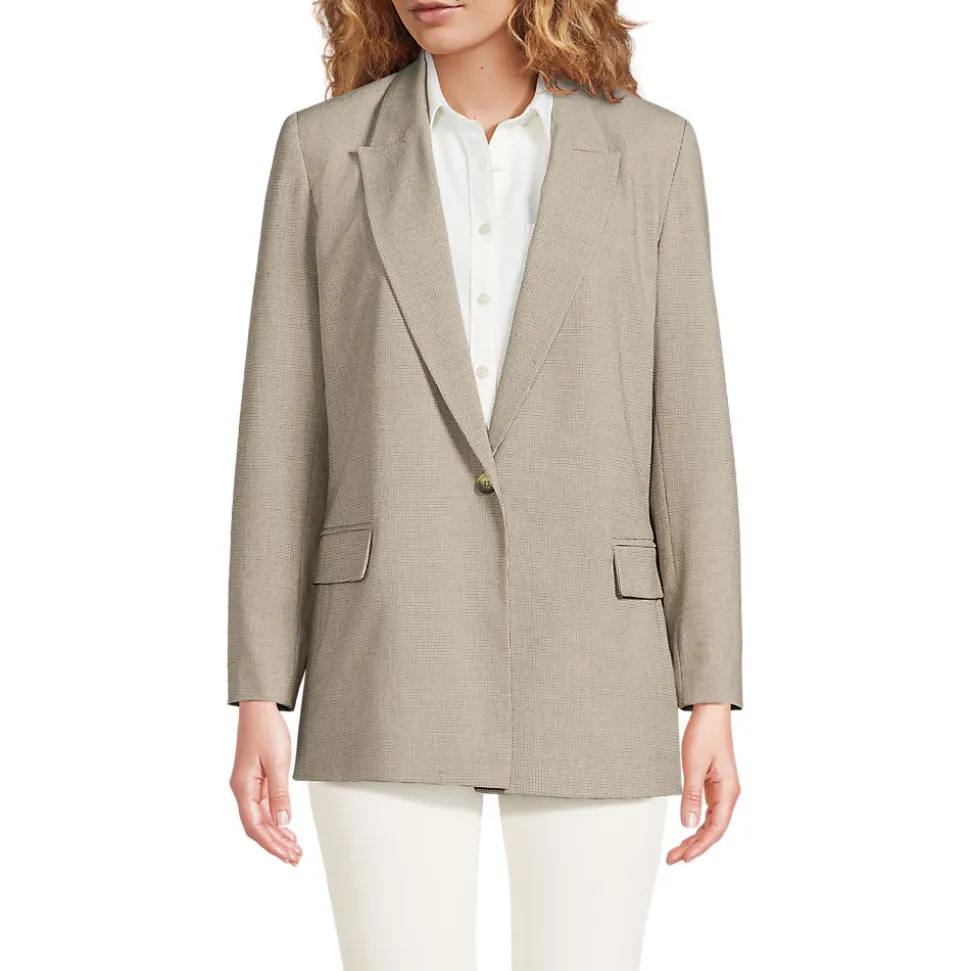 Blazer für Damen