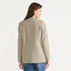 Blazer für Damen