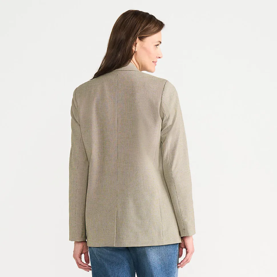 Blazer für Damen