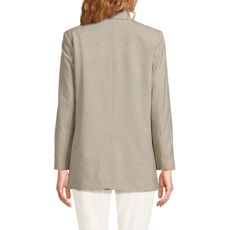 Blazer für Damen