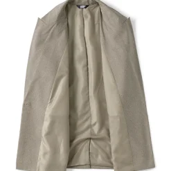 Blazer für Damen