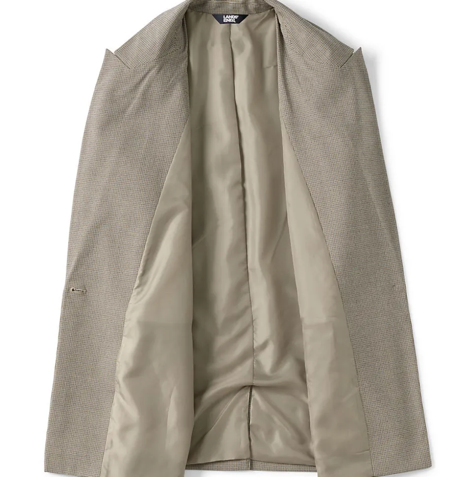 Blazer für Damen