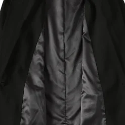 Blazer für Damen