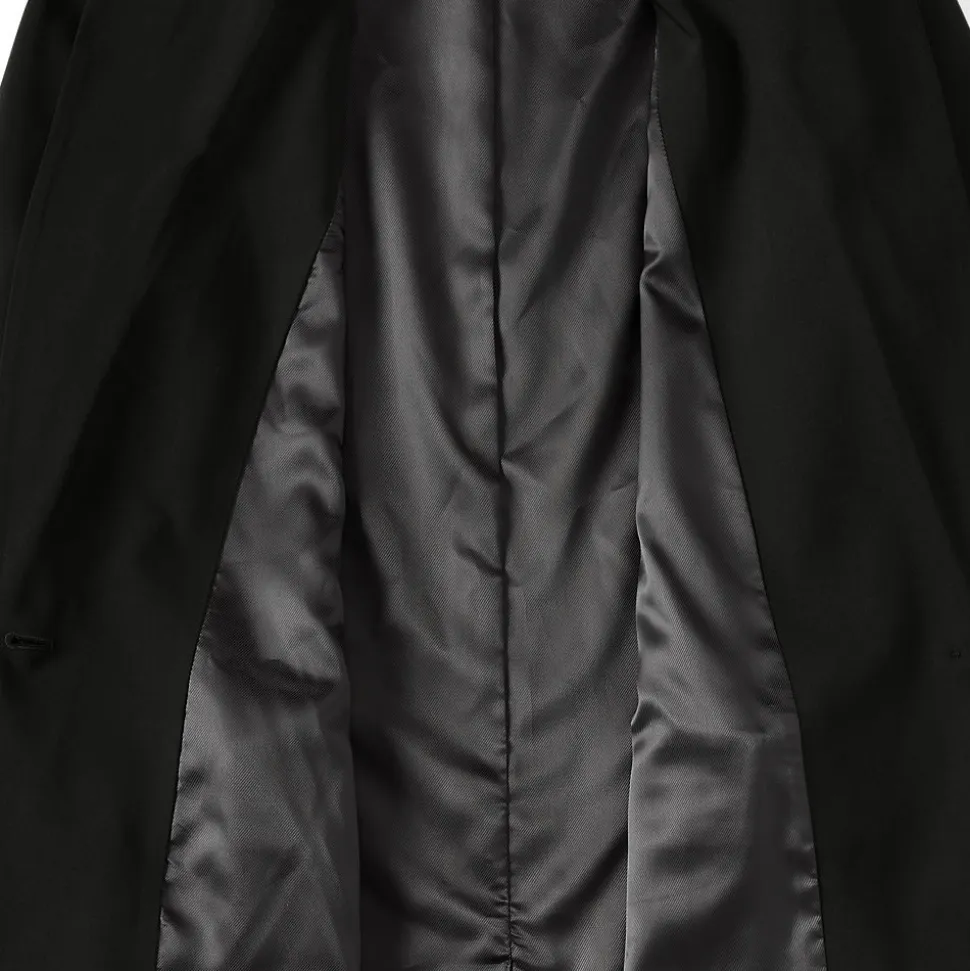 Blazer für Damen