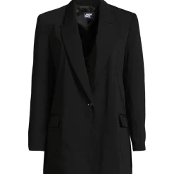 Blazer für Damen