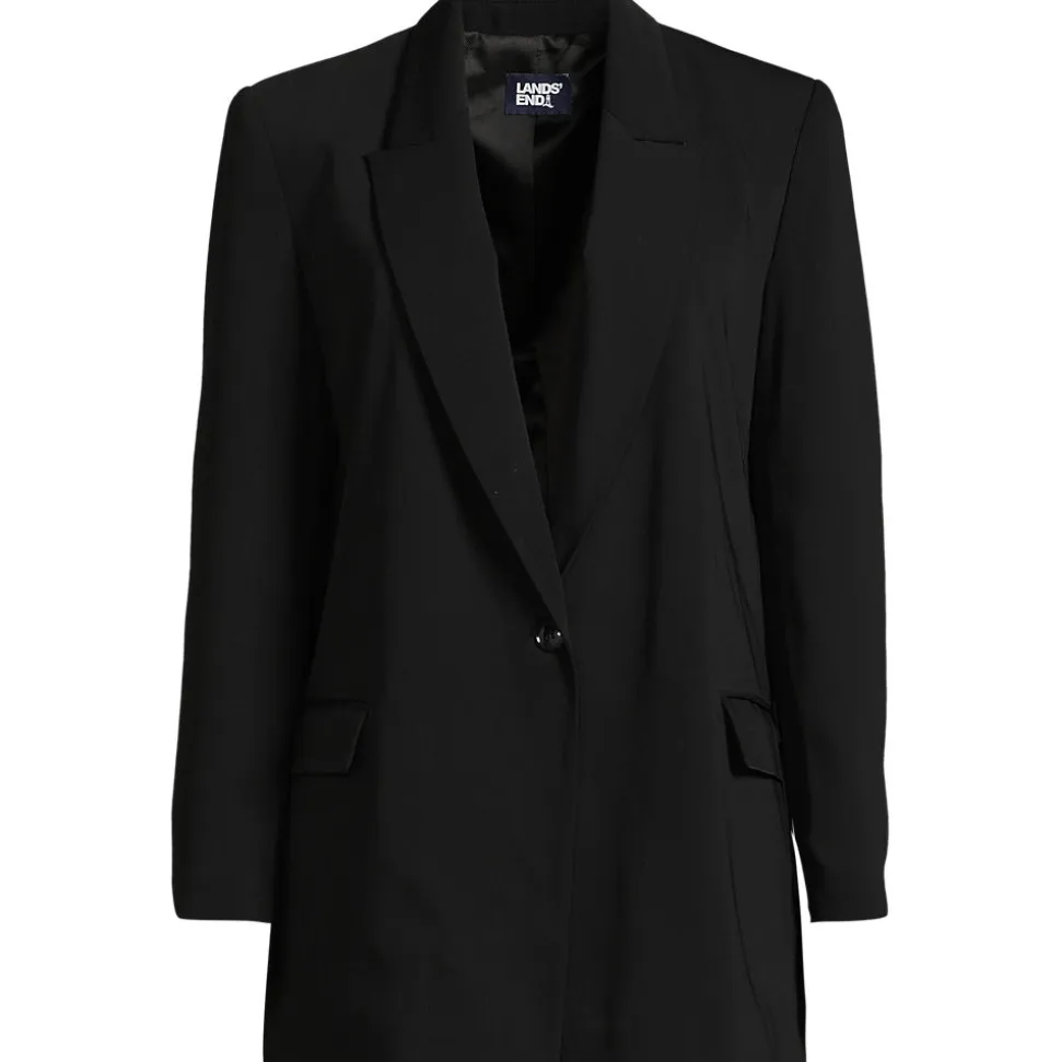 Blazer für Damen