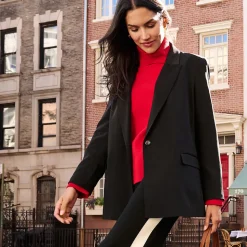 Blazer für Damen