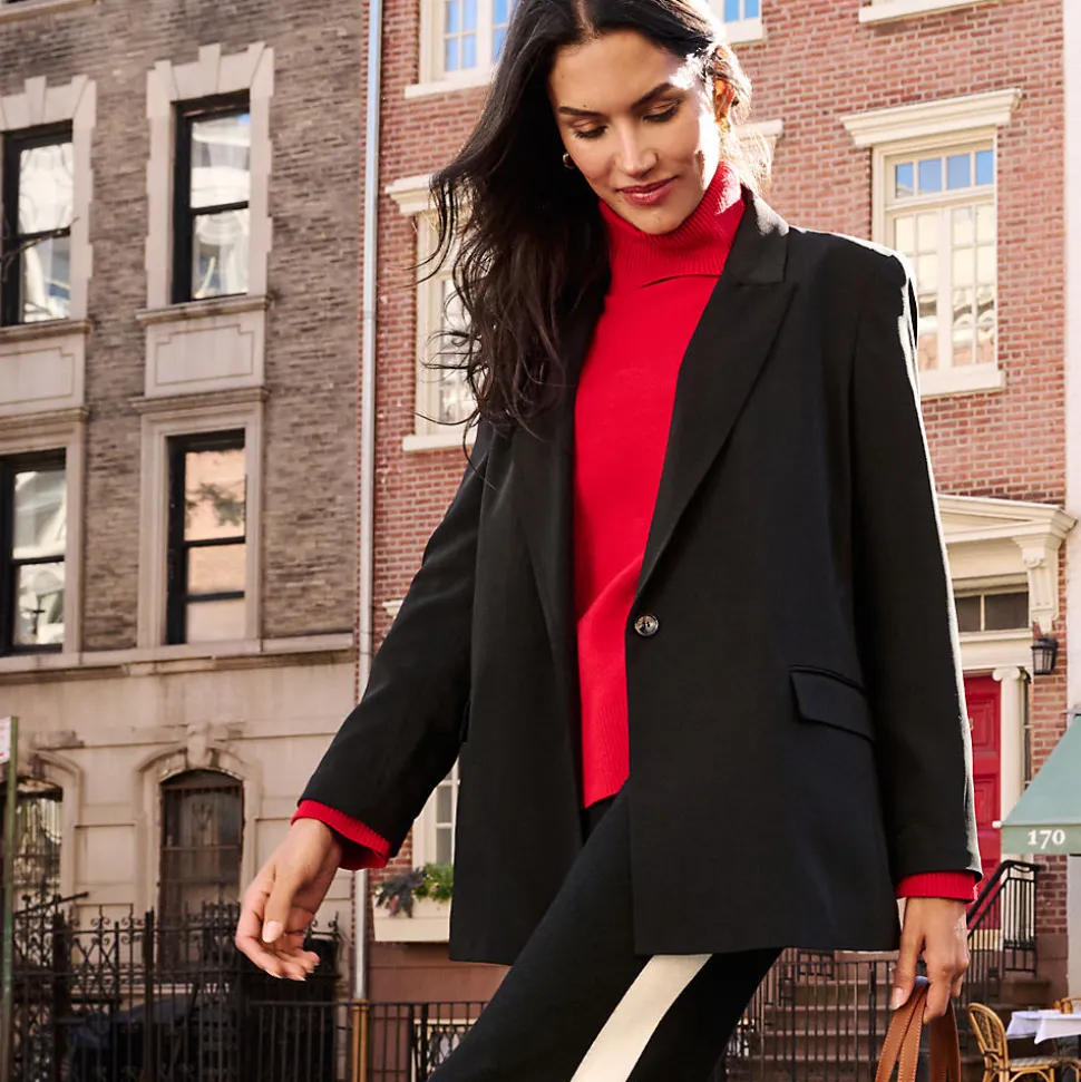 Blazer für Damen