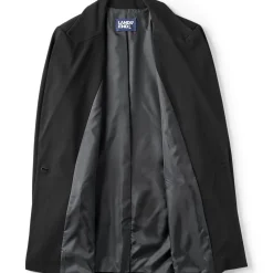 Blazer für Damen