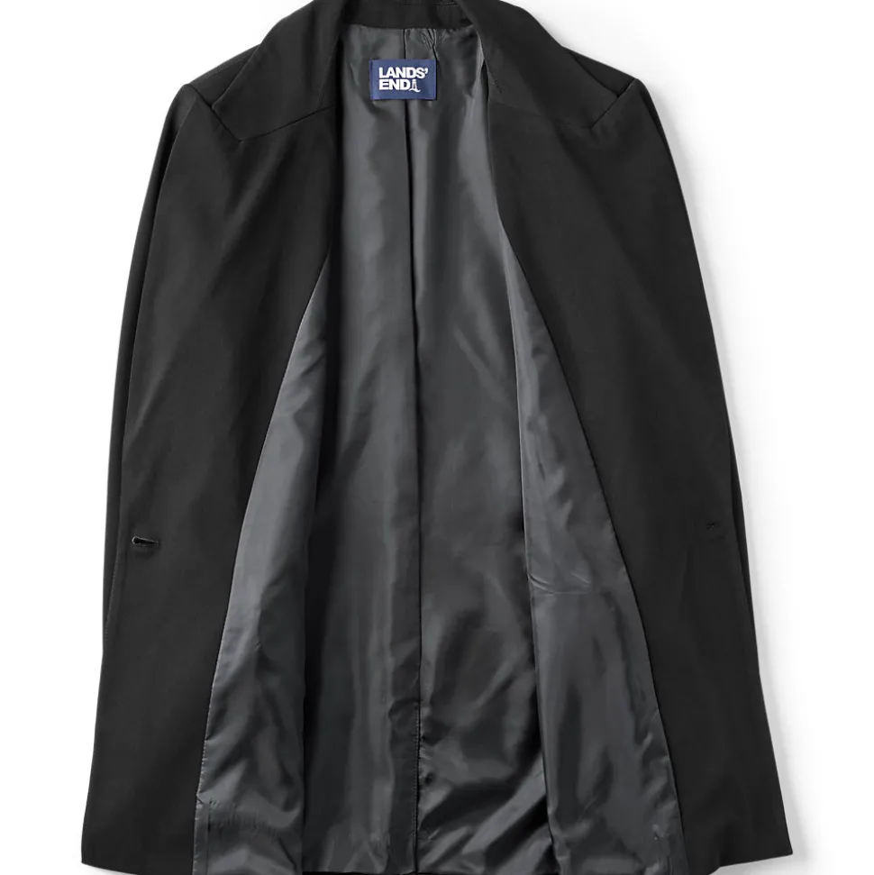 Blazer für Damen