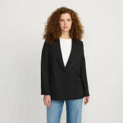 Blazer für Damen
