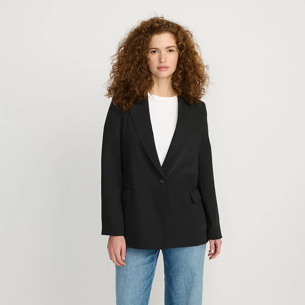 Blazer für Damen